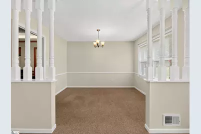 4067 Anderson Mill Road, Spartanburg, SC 29301 - Photo 15