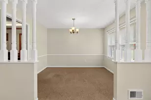 4067 Anderson Mill Rd, Spartanburg, SC 29301 - Photo 15