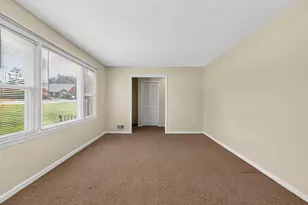 4067 Anderson Mill Rd, Spartanburg, SC 29301 - Photo 17