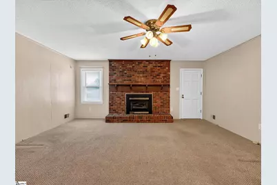 4067 Anderson Mill Road, Spartanburg, SC 29301 - Photo 11