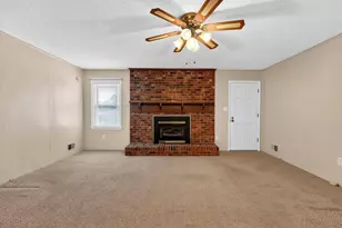 4067 Anderson Mill Rd, Spartanburg, SC 29301 - Photo 11