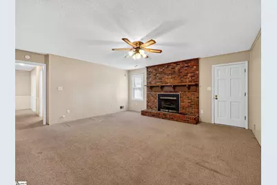 4067 Anderson Mill Road, Spartanburg, SC 29301 - Photo 9