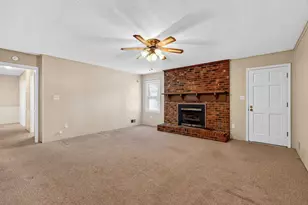 4067 Anderson Mill Rd, Spartanburg, SC 29301 - Photo 9