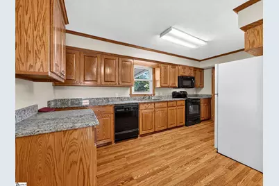 4067 Anderson Mill Road, Spartanburg, SC 29301 - Photo 5