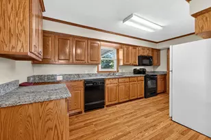 4067 Anderson Mill Rd, Spartanburg, SC 29301 - Photo 5