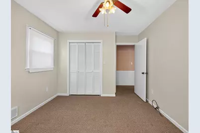 4067 Anderson Mill Road, Spartanburg, SC 29301 - Photo 23