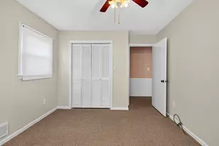 4067 Anderson Mill Rd, Spartanburg, SC 29301 - Photo 23