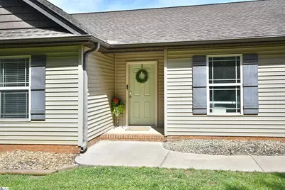 2150 Tigerville Road, Travelers Rest, SC 29690 - Photo 3