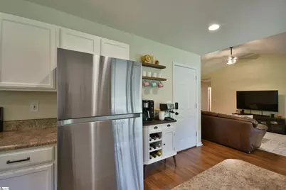 2150 Tigerville Road, Travelers Rest, SC 29690 - Photo 15