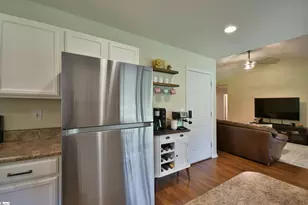 2150 Tigerville Rd, Travelers Rest, SC 29690 - Photo 15