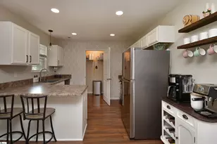 2150 Tigerville Rd, Travelers Rest, SC 29690 - Photo 11