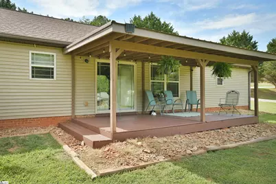 2150 Tigerville Road, Travelers Rest, SC 29690 - Photo 17