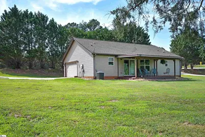 2150 Tigerville Road, Travelers Rest, SC 29690 - Photo 19