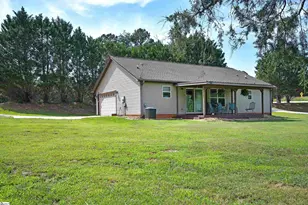 2150 Tigerville Rd, Travelers Rest, SC 29690 - Photo 19