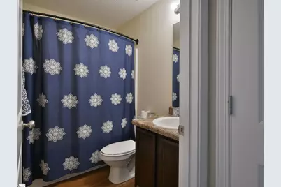 2150 Tigerville Road, Travelers Rest, SC 29690 - Photo 23