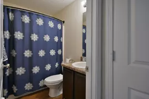 2150 Tigerville Rd, Travelers Rest, SC 29690 - Photo 23