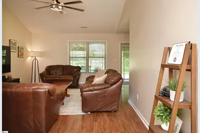 2150 Tigerville Road, Travelers Rest, SC 29690 - Photo 5