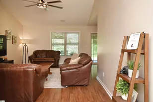 2150 Tigerville Rd, Travelers Rest, SC 29690 - Photo 5