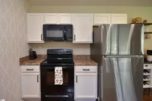 2150 Tigerville Rd, Travelers Rest, SC 29690 - Photo 13