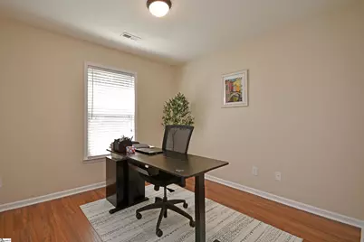 2150 Tigerville Road, Travelers Rest, SC 29690 - Photo 21