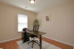 2150 Tigerville Rd, Travelers Rest, SC 29690 - Photo 21