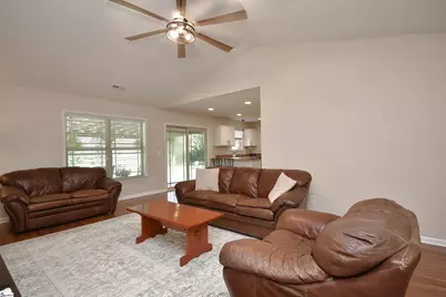 2150 Tigerville Road, Travelers Rest, SC 29690 - Photo 7
