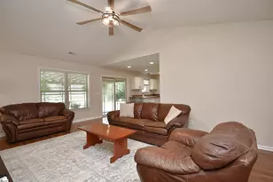 2150 Tigerville Rd, Travelers Rest, SC 29690 - Photo 7