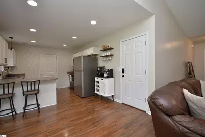 2150 Tigerville Road, Travelers Rest, SC 29690 - Photo 9