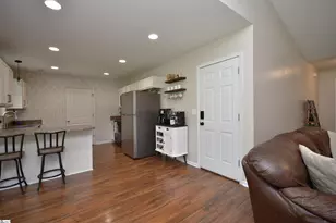 2150 Tigerville Rd, Travelers Rest, SC 29690 - Photo 9