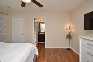 2150 Tigerville Rd, Travelers Rest, SC 29690 - Photo 25