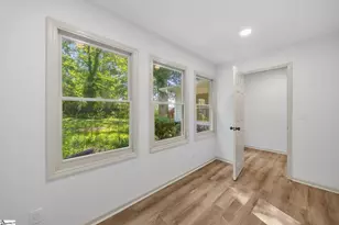 13 Bedford Ln, Taylors, SC 29687 - Photo 21