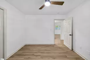 13 Bedford Ln, Taylors, SC 29687 - Photo 39