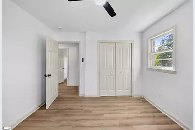 13 Bedford Lane, Taylors, SC 29687 - Photo 37