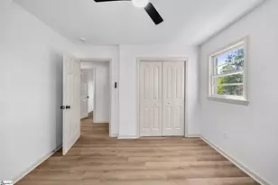13 Bedford Ln, Taylors, SC 29687 - Photo 37