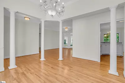 1017 Cove Circle, Anderson, SC 29626 - Photo 9