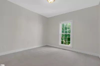 1017 Cove Circle, Anderson, SC 29626 - Photo 21