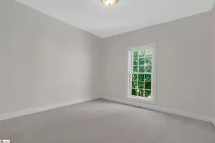 1017 Cove Cir, Anderson, SC 29626 - Photo 21