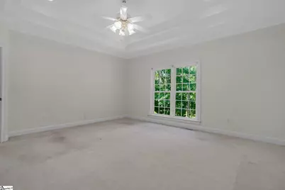 1017 Cove Circle, Anderson, SC 29626 - Photo 33