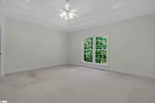 1017 Cove Cir, Anderson, SC 29626 - Photo 33