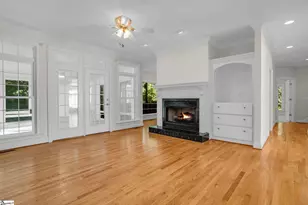 1017 Cove Cir, Anderson, SC 29626 - Photo 11