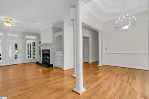 1017 Cove Cir, Anderson, SC 29626 - Photo 7