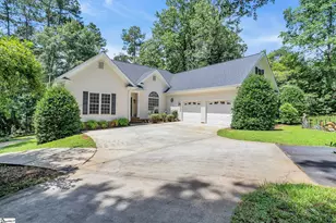1017 Cove Cir, Anderson, SC 29626 - Photo 3
