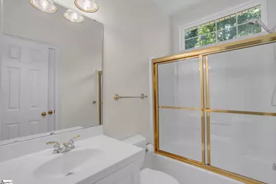 1017 Cove Circle, Anderson, SC 29626 - Photo 25