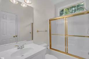 1017 Cove Cir, Anderson, SC 29626 - Photo 25