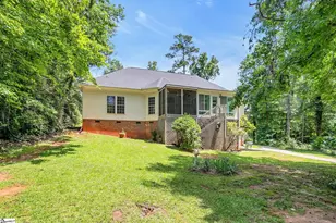 1017 Cove Cir, Anderson, SC 29626 - Photo 47