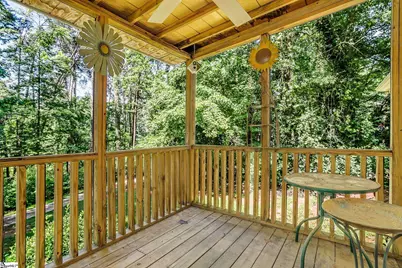 1017 Cove Circle, Anderson, SC 29626 - Photo 43