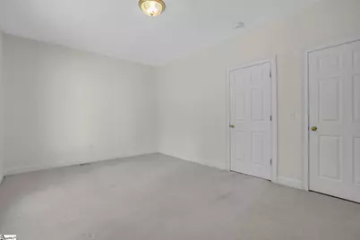 1017 Cove Circle, Anderson, SC 29626 - Photo 27