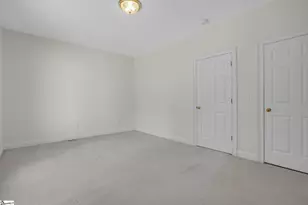 1017 Cove Cir, Anderson, SC 29626 - Photo 27