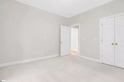 1017 Cove Circle, Anderson, SC 29626 - Photo 23
