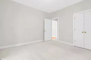 1017 Cove Cir, Anderson, SC 29626 - Photo 23
